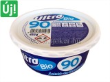 ULTRA BIO 90.MOSÓKRÉM 450G./ 30