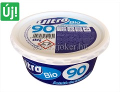 ULTRA BIO 90.MOSÓKRÉM 450G./ 30