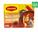 MAGGI HALÁSZLÉ KOCKA 60GR./ 20