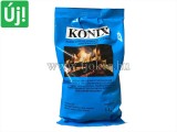 KONIX KOROMTALANÍTÓ 1KG / 20