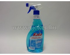 KATA SZÓRÓF.ABLAKT.500ML./ 12