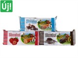 MARSHAL PISKÓTA TEKERCS 6X32GR. / 9