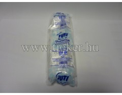 POLI TASAK 3L. 100/CS.TUTI/ 60