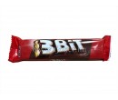 3 BIT SZELET 46GR. / 42