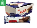 NUGA SZELET 28GR. / 24!!!