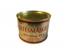 SZEGEDI MÁJKRÉMEK 62-65GR. / 24