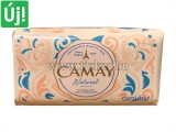 CAMAY SZAPPAN 125GR. / 3 / 72