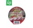 AGRICO CSÜLKÖS VAGDALT 130GR. / 12