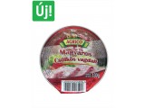AGRICO CSÜLKÖS VAGDALT 130GR. / 12