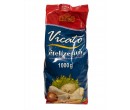 VICATO 1KG. ÉTELIZESITŐ /10