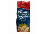 VICATO 1KG. ÉTELIZESITŐ /10