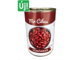 CIBUS BABKONZERV 425ML. TPZ / 12