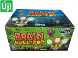 BRAIN NYALÓKA 10GR. / 30!!!