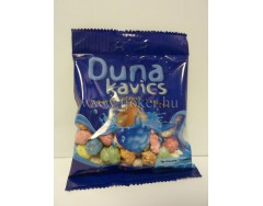 DUNA KAVICS  70GR. / 25