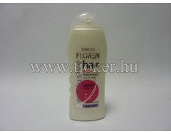 FLOREN HAJBALZSAM 300ML. / 10