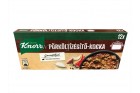 KNORR KOCKA 12 DB-OS 120GR./ 24