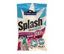 GENERAL SPLASH FEHÉRÍTŐ 40GR. / 15