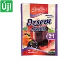 DZSEMFIX 2:1 25GR. LUCULLUS / 20