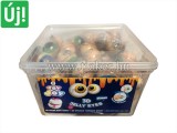 TOYJOY GUMICUKOR 18GR. / 60!!!