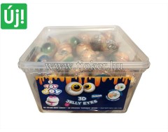 TOYJOY GUMICUKOR 18GR. / 60!!!