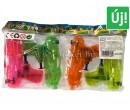 VÍZIPISZTOLY 13CM. 2DB-OS / CS