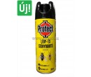 PROTECT LÉGYIRTÓ SPRAY 200ML./ 12