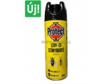 PROTECT LÉGYIRTÓ SPRAY 200ML./ 12