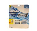 GILLETTE MACH3.START BETÉT 4DB/ 8