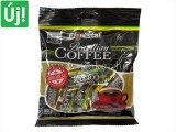 BRAZILIAN COFFEE CUKOR 50 GR./ 48