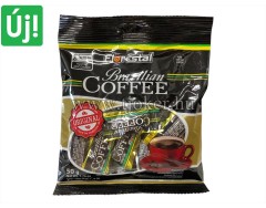 BRAZILIAN COFFEE CUKOR 50 GR./ 48