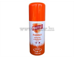 PROTECT-SZÚNYOG-KULL.AER.150ML./12