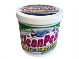 CLEAN PEARL GÉL 600GR. / 12