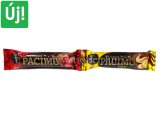 PACIMO SZELETEK 23GR. / 24