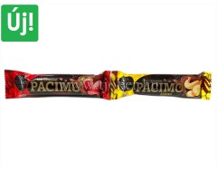 PACIMO SZELETEK 23GR. / 24