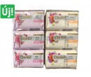 CLONEX SZAPPAN 60GR 2 FÉLE /6 /72