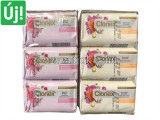CLONEX SZAPPAN 60GR 2 FÉLE /6 /72
