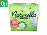 NATURELLA EÜ 9DB-OS U.NORMAL PLUS /