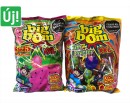 BIG BOM NYALÓKA+RÁGÓ 25GR / 48!!!