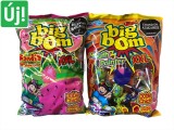 BIG BOM NYALÓKA+RÁGÓ 25GR / 48!!!