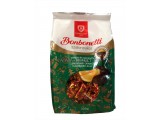 BONBONETTI SZALONCUKOR 300GR./ 10