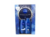 NIVEA-AJ.CSOM.NŐI TEST+TUS / 6