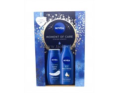 NIVEA-AJ.CSOM.NŐI TEST+TUS / 6