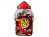 PIN POP NYALÓKA 17GR.HENGER / 100 !!!