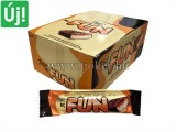 TOGO FUN SZELET 30GR / 24!!!