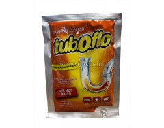 TUB.O.FLO HOT 60GR.LEFOLYÓT./ 10