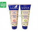 SANA LÁBÁPOLÓ KRÉMEK 100ML / 6