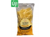 SERES TÉSZTA 8T. LEBBENCS 200GR / 20