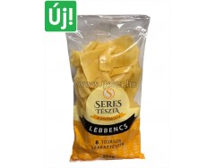 SERES TÉSZTA 8T. LEBBENCS 200GR / 20
