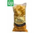 SERES TÉSZTA 8T. SZÉLES 200GR. / 20