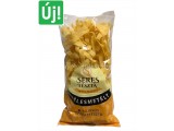 SERES TÉSZTA 8T. SZÉLES 200GR. / 20